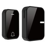 Plug And Play Doorbell view 1