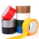 Heavy Duty Gaffer Tape view 1