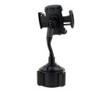 Car Cup Holder Phone Mount view 5