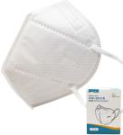 Kn95 5-layer Face Mask view 3
