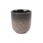 Japanese Porcelain Tea Cup view 7
