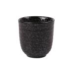 Japanese Porcelain Tea Cup view 5