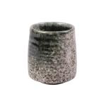 Japanese Porcelain Tea Cup view 8