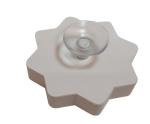 Five Minute Hourglass Shower Timer view 2
