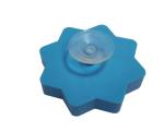 Five Minute Hourglass Shower Timer view 3