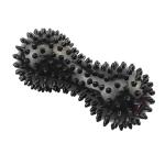 Peanut Spiky Massage Ball view 2