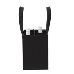 6 Bottle Wine Tote Bags view 1