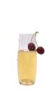 7oz Wine Glass view 3