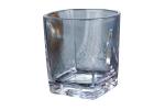 7 Oz Whiskey Glass view 1