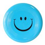 27cm Plastic Flying Disc view 1