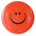 27cm Plastic Flying Disc view 2