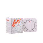 60 Minute Kitchen Timer Alarm view 2