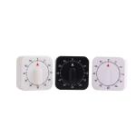 60 Minute Kitchen Timer Alarm view 1