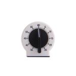 1 Hour Countdown Cooking Timer view 4