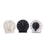 1 Hour Countdown Cooking Timer view 2