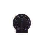 1 Hour Countdown Cooking Timer view 5