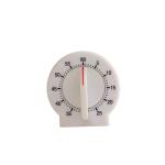 1 Hour Countdown Cooking Timer view 3