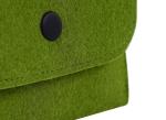 Felt Card Holder view 2