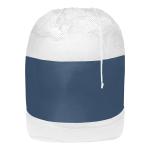 Polyester Mesh Laundry Bag view 1