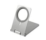 Phone Stand For Magsafe Charger view 1