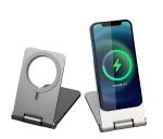 Phone Stand For Magsafe Charger view 4