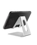 Multi-angle Adjustable Phone Stand view 2