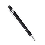 Universal Stylus Pen Ballpoint Pen view 1