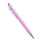 Universal Stylus Pen Ballpoint Pen view 3