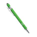 Universal Stylus Pen Ballpoint Pen view 2
