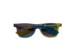 Retro Sunglasses view 3