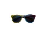 Retro Sunglasses view 5