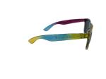 Retro Sunglasses view 2