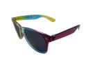 Retro Sunglasses view 1