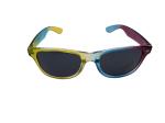 Retro Sunglasses view 4