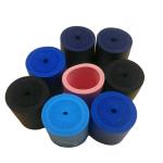 Nbr Foam Can Cooler Beer Koozie view 1