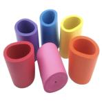 Nbr Foam Can Cooler Beer Koozie view 4