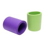 Nbr Foam Can Cooler Beer Koozie view 2