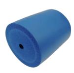 Nbr Foam Can Cooler Beer Koozie view 3