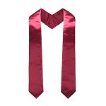 Toddler Graduation Honor Sash view 1