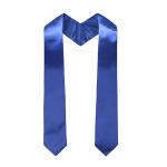 Kids Graduation Sash view 3
