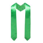 Kids Graduation Sash view 2