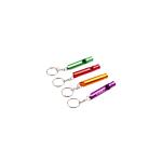 Emergency Whistle With Keychain view 5