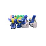 The Butt Station Desk Accessory view 8