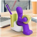 The Butt Station Desk Accessory view 2