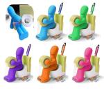 The Butt Station Desk Accessory view 1
