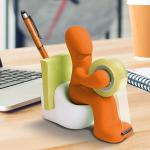 The Butt Station Desk Accessory view 4