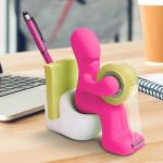 The Butt Station Desk Accessory view 5