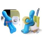 The Butt Station Desk Accessory view 3