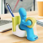 The Butt Station Desk Accessory view 7