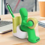 The Butt Station Desk Accessory view 6